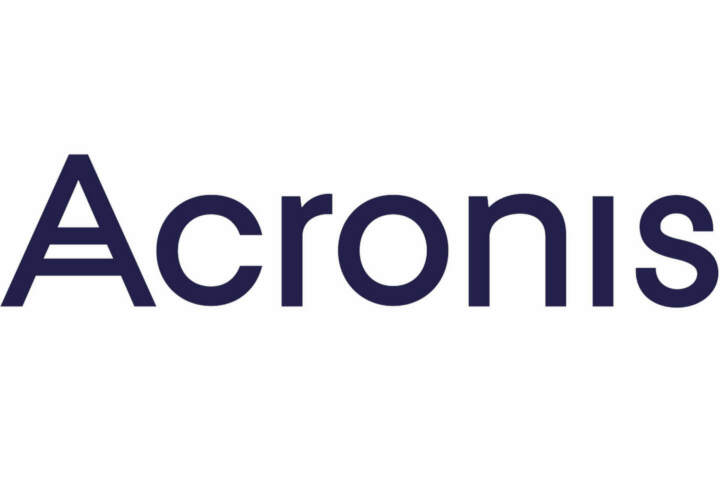 Acronis