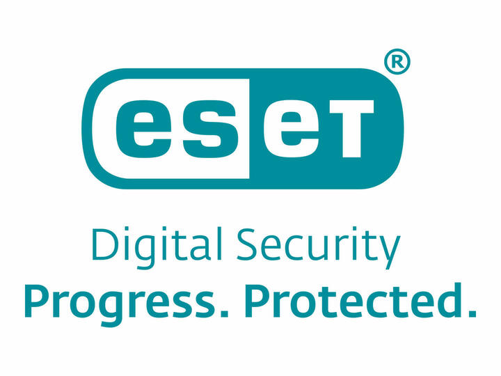 ESET