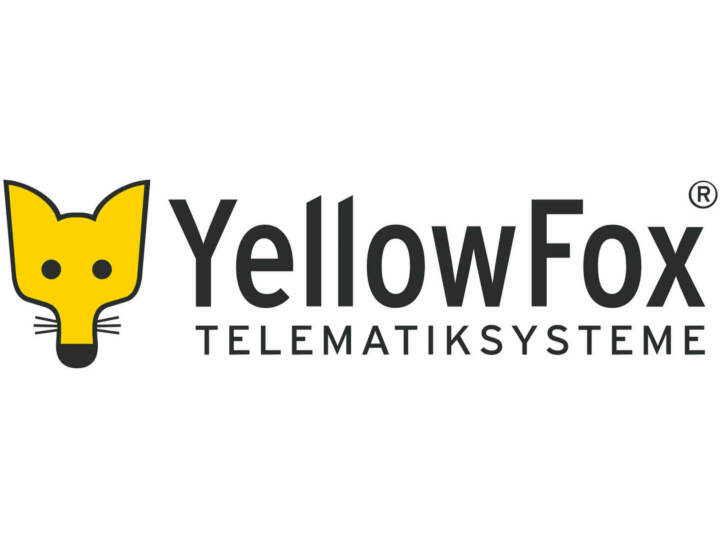 YellowFox