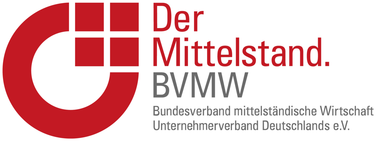 Der Mittelstand - BVMW