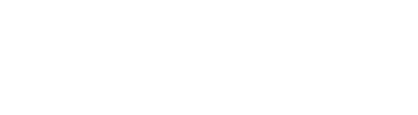 Wirtschaftsjunioren Bautzen