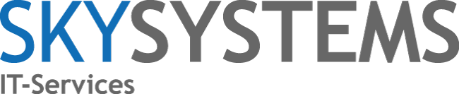 SkySystems GmbH